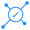 connection-2